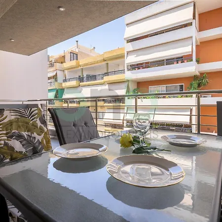 Visvizi Flat D1 Apartment Alexandroupoli Exterior photo